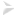 Navigation öffnen