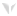 Navigation öffnen