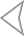 zurück